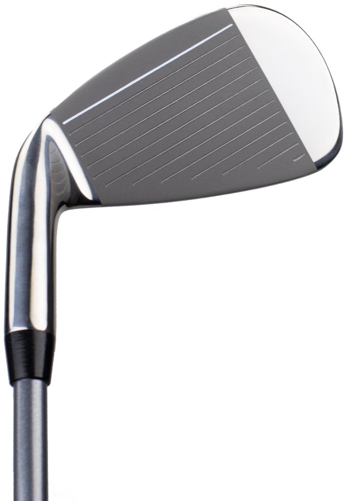 2022 U.S. Kids Golf UL57 (145 cm) WT15-s Junior Eisen 6 (33°),  Graphit