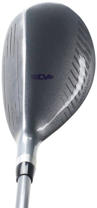2022 U.S. Kids Golf UL54 (137cm) WT15-s Junior Hybrid