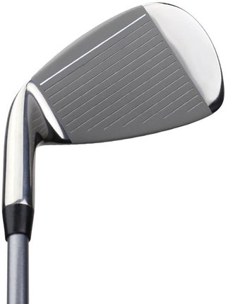 2022 U.S. Kids Golf UL54 (137cm) WT15-s  Junior Eisen
