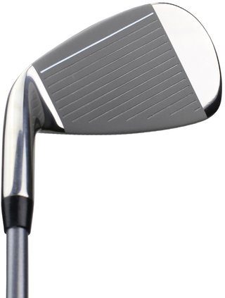 2022 U.S. Kids Golf UL48 (122 cm) WT20-s  Junior Eisen 9 (44°), Graphit