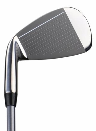 2022 U.S. Kids Golf UL48 (122cm) WT20-s  Junior Eisen