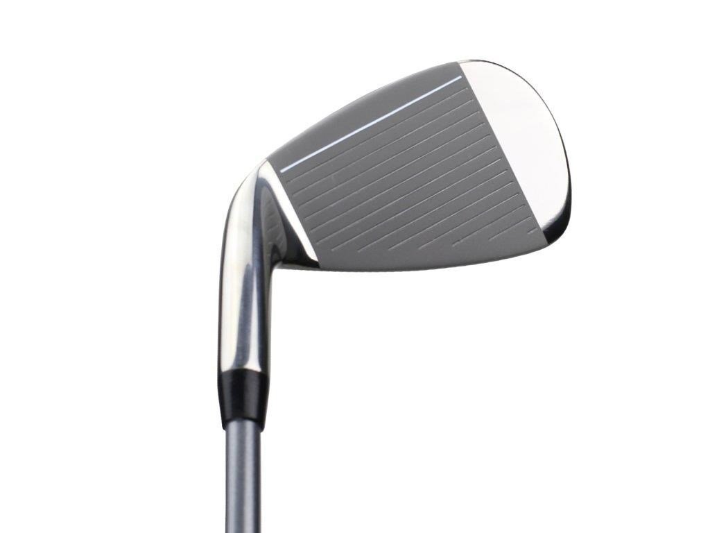 2022 U.S. Kids Golf UL48 (122cm) WT20-s  Junior Eisen