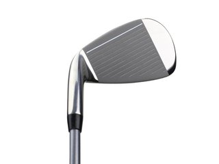 2022 U.S. Kids Golf UL48 (122cm) WT20-s  Junior Eisen