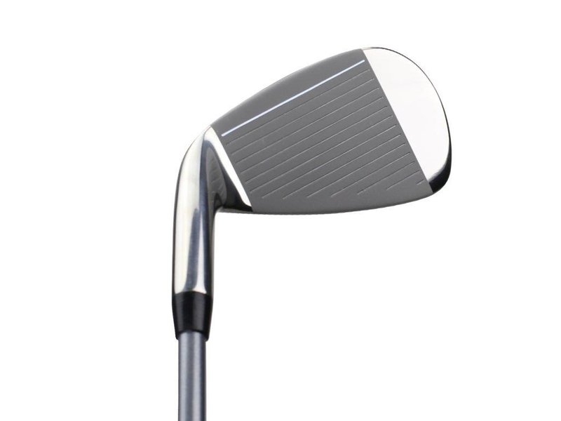 2022 U.S. Kids Golf UL48 (122cm) WT20-s  Junior Eisen