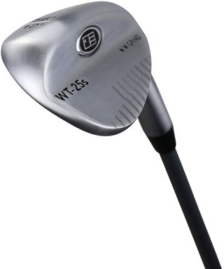 2022 U.S. Kids Golf UL45 (114 cm) WT25-s Junior Sand  Wedge (56°), Graphit