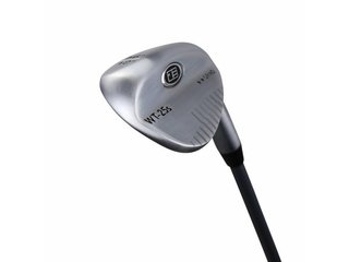 2022 U.S. Kids Golf UL45 (114 cm) WT25-s Junior Eisen 9 (44°), Graphit
