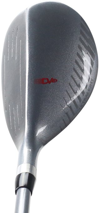 2022 U.S. Kids Golf UL39 (99 cm) DV3 Junior Hybrid WT30-s