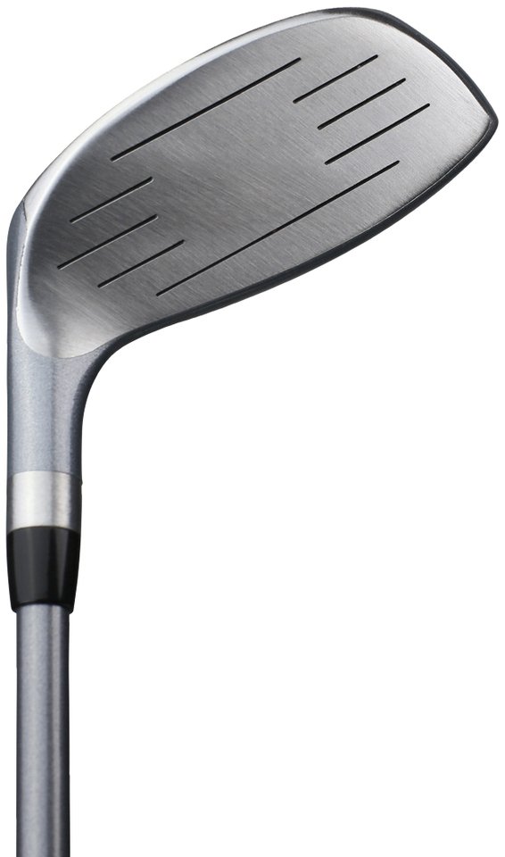 2022 U.S. Kids Golf UL39 (99 cm) DV3 Junior Hybrid WT30-s