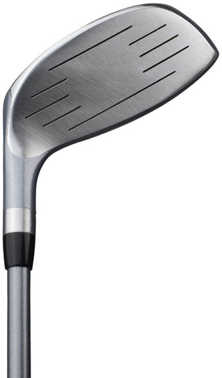 2022 U.S. Kids Golf UL39 (99 cm) DV3 Junior Hybrid WT30-s