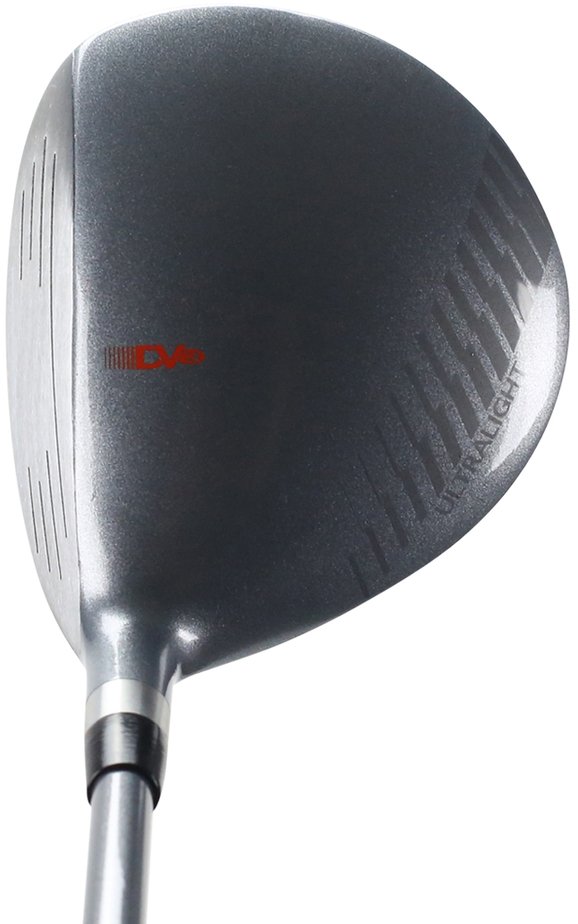 2022 U.S. Kids Golf UL39 (99 cm) DV3 Fairwayholz Driver WT30-s