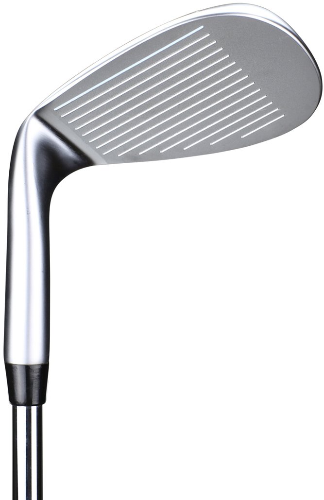 U.S. Kids Golf TS3-66 (167+cm) V5 Junior Wedge, Stahl