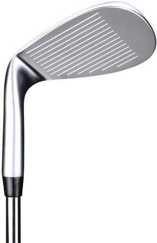 U.S. Kids Golf TS3-66 (167+cm) V5 Junior Wedge, Stahl