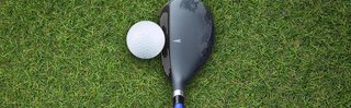 U.S. Kids Golf TS3-66 (167+cm) V5 Junior Hybrid 24°