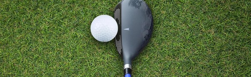 U.S. Kids Golf TS3-66 (167+cm) V5 Junior Hybrid 24°