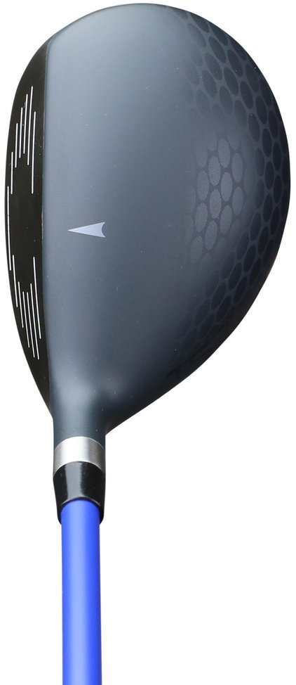 U.S. Kids Golf TS3-66 (167+cm) Junior Fairwayholz 3W-17°