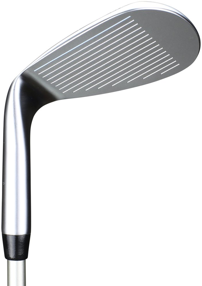 U.S. Kids Golf TS3-66 (167+) v5 Junior Lob Wedge (60°), Graphit