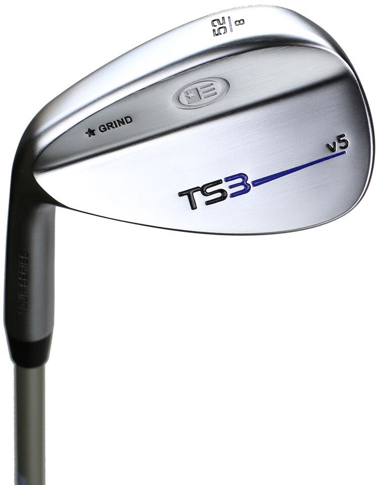U.S. Kids Golf TS3-66 (167+cm) v5 Junior Wedge, Graphit