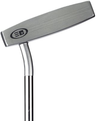 U.S. Kids Golf TS3-66 (167+cm) AIM 3 Junior Putter 33"