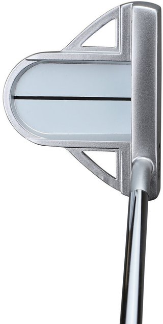 U.S. Kids Golf TS3-66 (167+cm) AIM 3 Junior Putter 33"