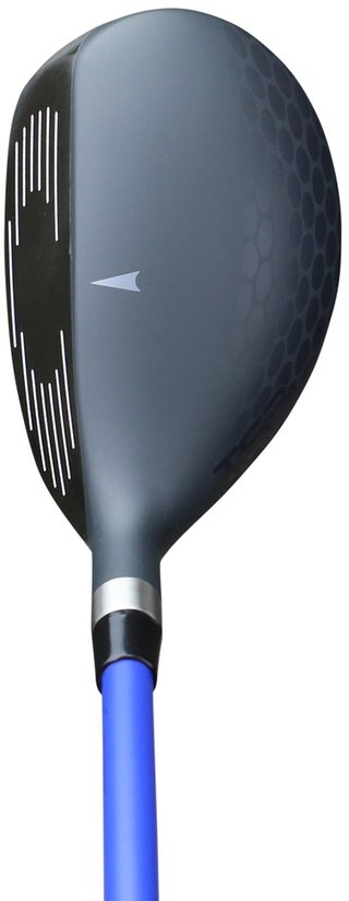 U.S. Kids Golf TS3-63 (160 cm) v5 Junior Hybrid