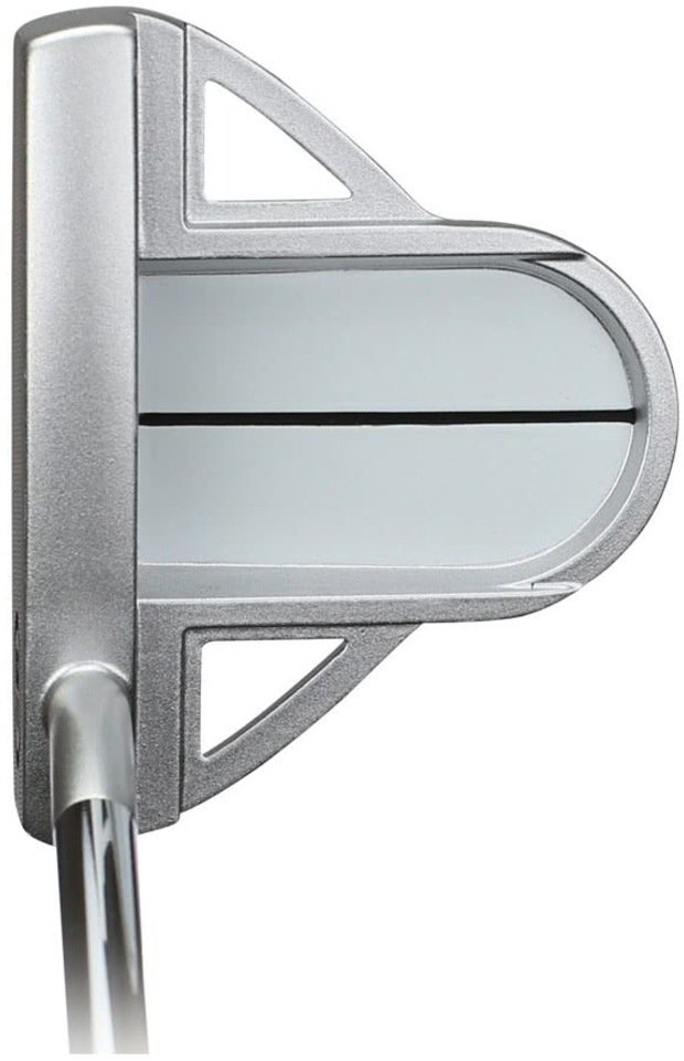 U.S. Kids Golf TS3-63 (160 cm) AIM 3 Junior Putter