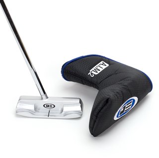 U.S. Kids Golf TS3-60 (152 cm) AIM 2 Junior Putter