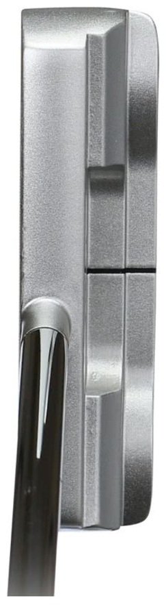 U.S. Kids Golf TS3-57 (145cm) AIM 2 Junior Putter 29"