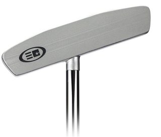 U.S. Kids Golf TS3-57 (145cm) AIM 2 Junior Putter 29"
