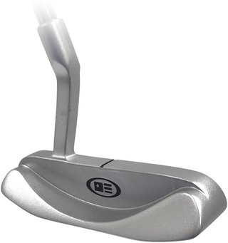 U.S. Kids Golf TS3-57 (145cm) AIM 1 Junior Putter 29"