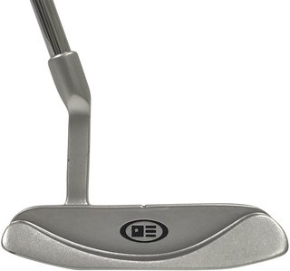 U.S. Kids Golf TS3-57 (145cm) AIM 1 Junior Putter 29"