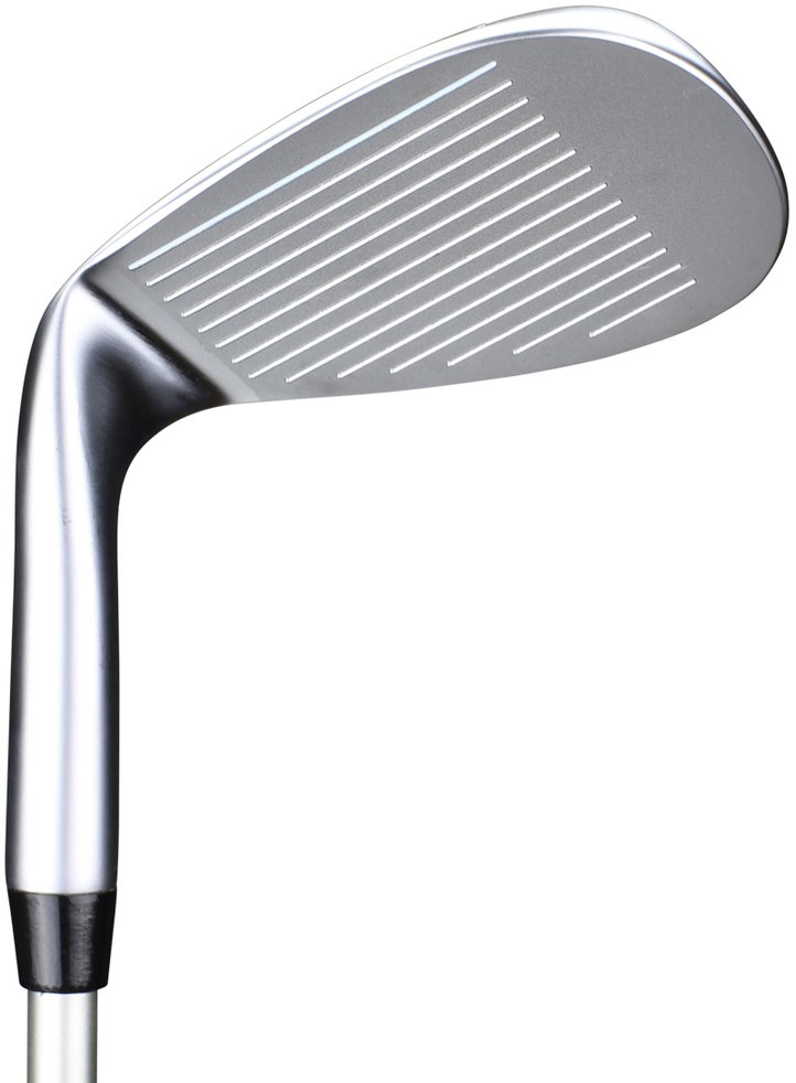 U.S. Kids Golf TS3-54 (137 cm) v10 Junior Gap Wedge (52°), Graphit