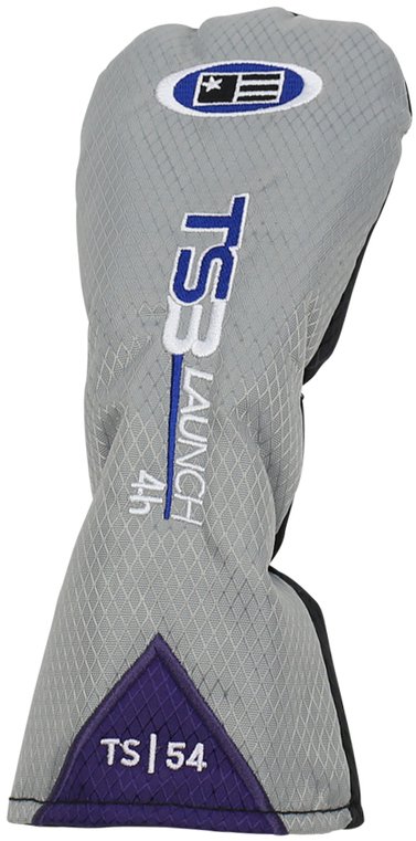 U.S. Kids Golf TS3-54 (137 cm) v10 Junior Hybrid 25°