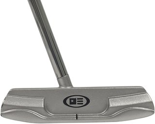 U.S. Kids Golf TS3-54 (137 cm) AIM 2 Junior Putter 27.5"