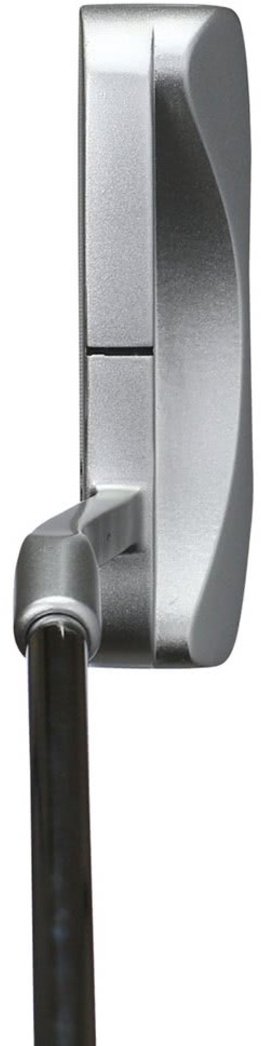 U.S. Kids Golf TS3-54 (137 cm) AIM 1 Junior Putter 27.5"