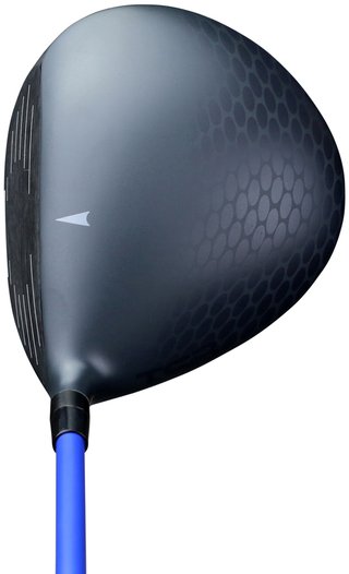U.S. Kids Golf TS3-51 (130cm) v15 Launch Junior Driver 17°
