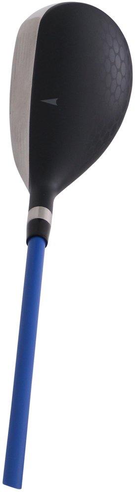 U.S. Kids Golf TS3-51 (130cm) v15 Junior Hybrid 26°