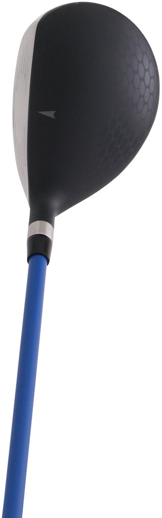 U.S. Kids Golf TS3-51 (130cm) v15 Junior Fairwayholz 20°