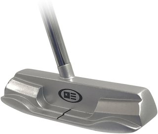 U.S. Kids Golf TS3-51 (130 cm) AIM 2 Junior Putter