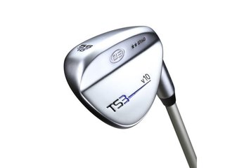 U.S. Kids Golf TS3-54 (137cm) V10 10-Club Junior Golfset, LH