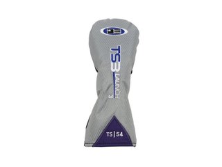 U.S. Kids Golf TS3-54 (137cm) V10 10-Club Junior Golfset, LH