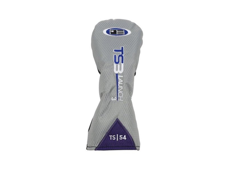 U.S. Kids Golf TS3-54 (137cm) V10 10-Club Junior Golfset, LH