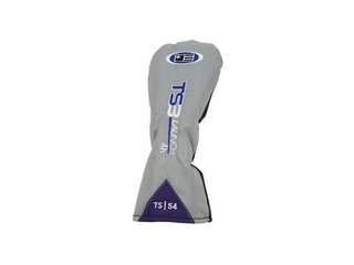 U.S. Kids Golf TS3-54 (137cm) V10 10-Club Junior Golfset, LH