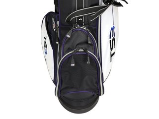 U.S. Kids Golf TS3-54 (137cm) V10 10-Club Junior Golfset, LH