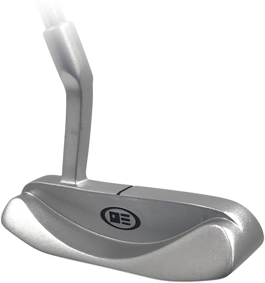 U.S. Kids Golf TS3-51 (130cm) V15 10-Club Junior Golfset
