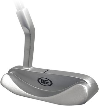 U.S. Kids Golf TS3-51 (130cm) V15 10-Club Junior Golfset