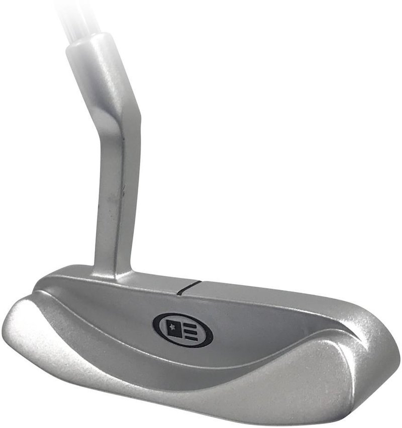 U.S. Kids Golf TS3-51 (130cm) V15 10-Club Junior Golfset