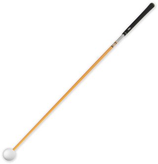 U.S. Kids Golf RS63 (160 cm) Junior Swing Speed Trainer