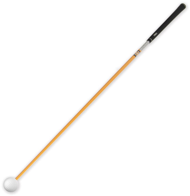U.S. Kids Golf RS63 (160 cm) Junior Swing Speed Trainer