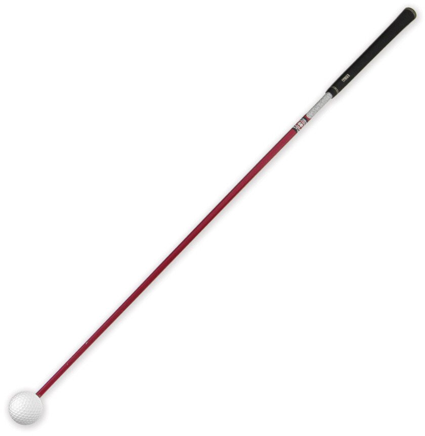 U.S. Kids Golf RS60 (152 cm) Junior Swing Speed Trainer
