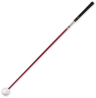 U.S. Kids Golf RS60 (152 cm) Junior Swing Speed Trainer